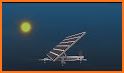 Solar Panel Simulator for PV System 3D related image