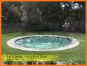 Circle Pool related image