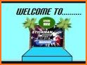 Stickman Ninja 2: Ultimate ninja warrior related image