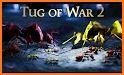 Tug Of War Underground related image