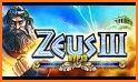 Zeus Epic Slots Machine Pro related image
