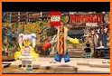 Best Guide for Lego ninjago Tournament 2020 related image
