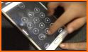 Peel Smart Remote TV related image