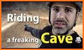 Cavern Trail related image