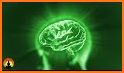 PolyMatch MOBILE - Brain trainer puzzle for FREE related image