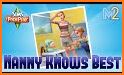 Nanny - Best Babysitter Game related image