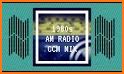 CCM Classic Radio related image