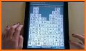 Mahjong II (Full) related image