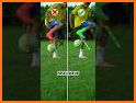 Try Flick Cup In related image