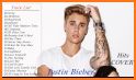 Justin Bieber All Songs Mp3 related image