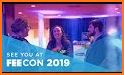 FEEcon 2019 related image