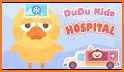 Hospital - DuDu Kids多多医院 related image