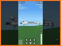 Flight Simulator Simple Flight 2020 Airplane related image