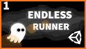 Platform Ball: Endless Runner Game related image