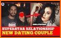 Superstar Dating related image