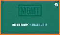 MESH Operations Management related image