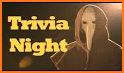 Trivia Knight related image