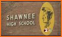 Shawnee Local School District related image