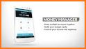 Bluecoins- Finance, Budget, Money, Expense Tracker related image
