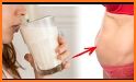 Lactose Intolerance Diet Tips related image