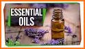 Essential Oils related image