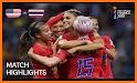 Lite Football TV : 2019 Football Stream related image
