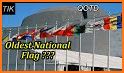 World National Flags Quiz related image