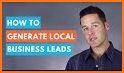 Unno - Lead Generation App for Small Businesses related image