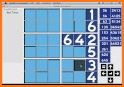 Sudoku Infinite (Free) related image