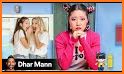 Pop Girls Schooler related image