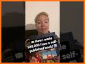 HypeBunch - Publish Stories, Find Books, Authors related image