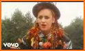 Boy George and Culture Club related image