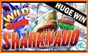 Hugs - Casino Slot Online Bonus related image