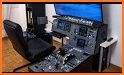Airbus A320 Series Cockpit Trainer related image
