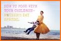 MothersDay: Love & Care Photos related image