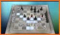 Chess - Titans related image