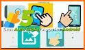 Click Assistant Auto Clicker Recorder related image