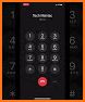 iCall – iOS Dialer, iPhone Call related image