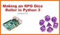 RPG Simple Dice PLUS related image