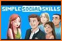 Social Skills - Full version related image