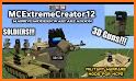 Military Mod for Minecraft PE - MCPE related image
