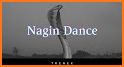 Music Snake - Dancing Beat related image