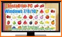 Onet Connect Animal PC related image