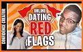 Online Dating 2020 - Find your Partner! related image