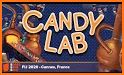 Candy Lab related image