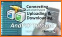 FtpCafe FTP Client Pro related image