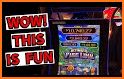 Woohoo Slots : Play Free Casino Slot Machine Games related image