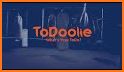 Todoolie Helper - Be a Helper related image