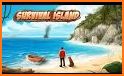 Island Is Home Survival Simulator Game related image
