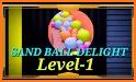 Sand Balls Delight related image